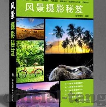 日韩欧美动作av大片-探索成人娱乐的多元化世界，日韩欧美动作AV大片的魅力